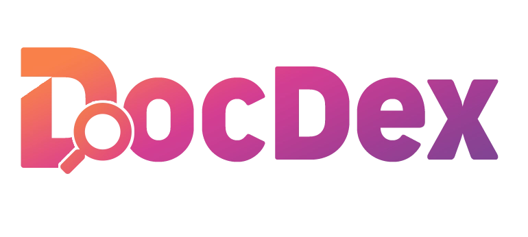 DocDex
